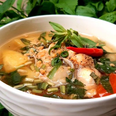 Bước 2