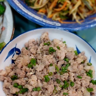 Bước 1