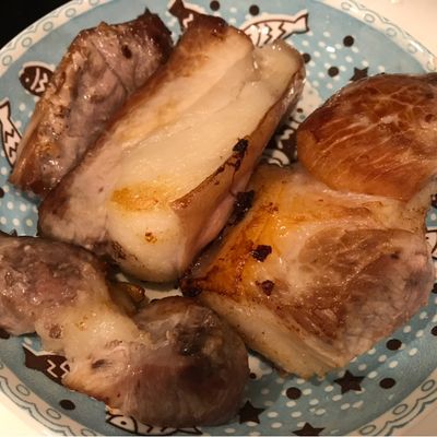 Bước 1
