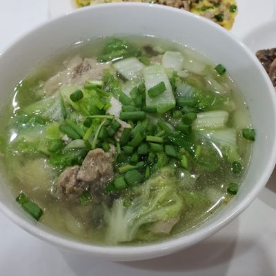 Bước 2
