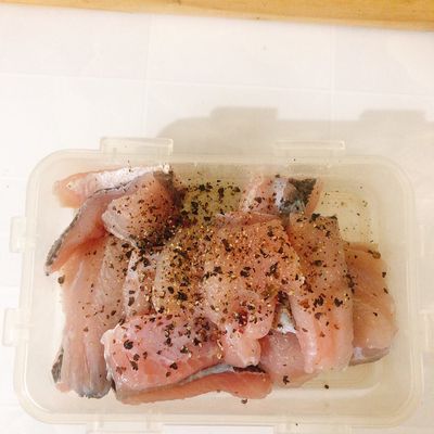 Bước 1