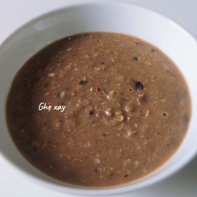 Bước 1