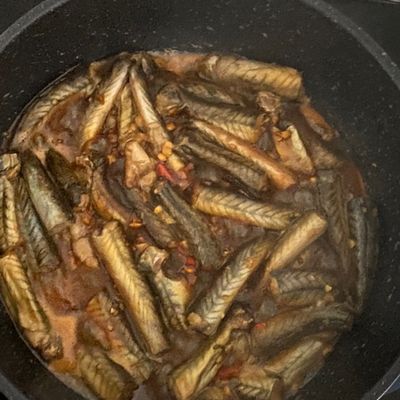 Bước 3