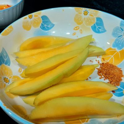 Bước 3