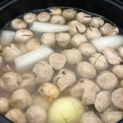 Bước 2