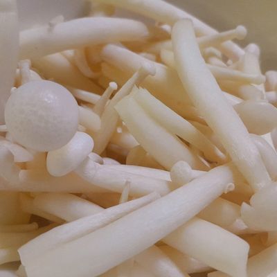 Bước 1