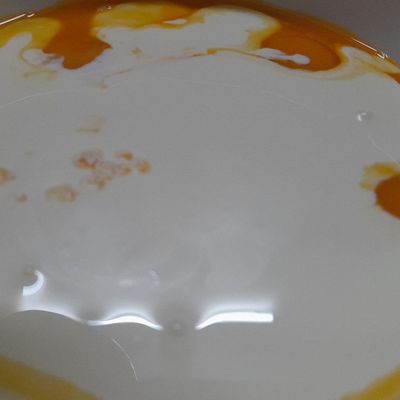 Bước 2