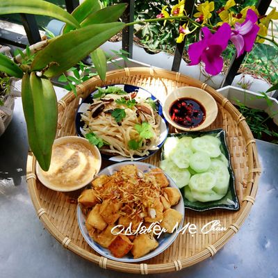 Bước 2