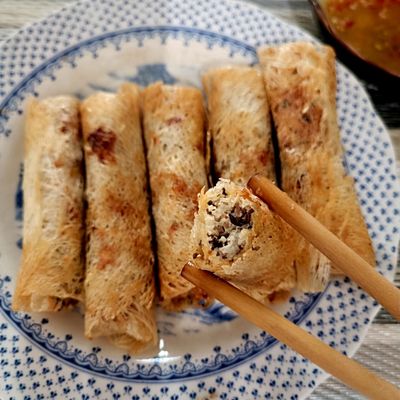 Bước 3