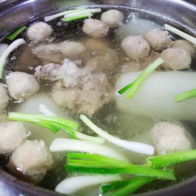Bước 1