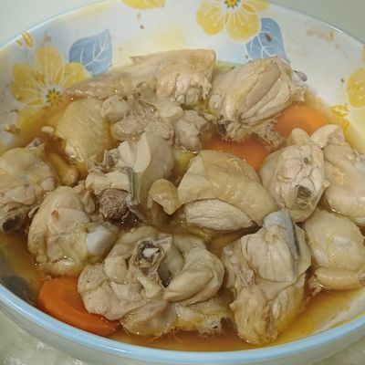 Bước 2