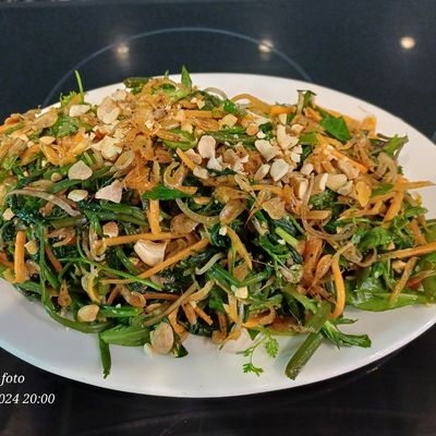 Bước 3