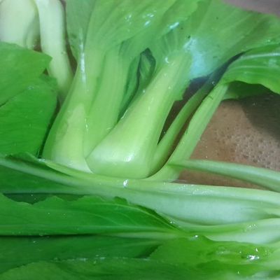 Bước 4