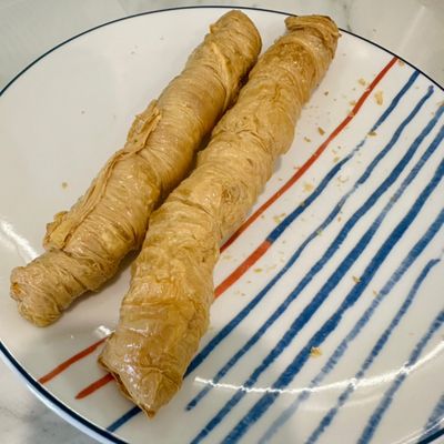 Bước 1
