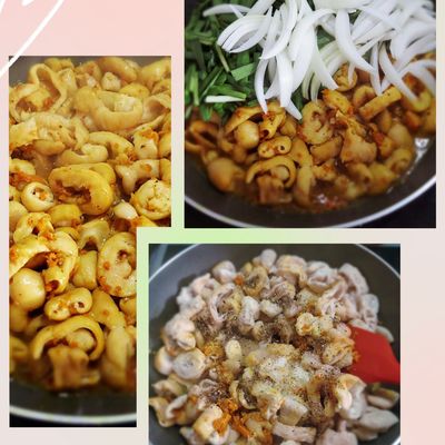 Bước 3