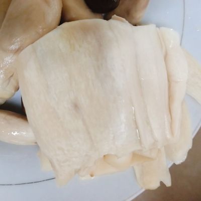 Bước 1