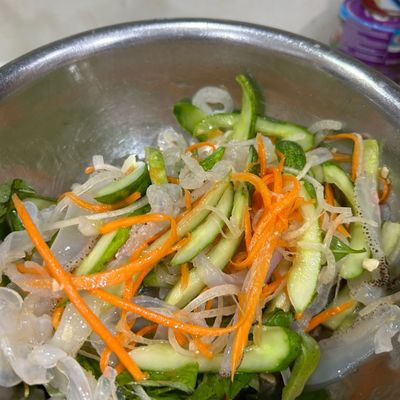 Bước 2