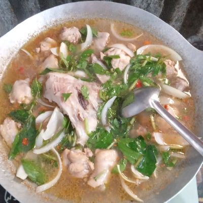 Bước 3