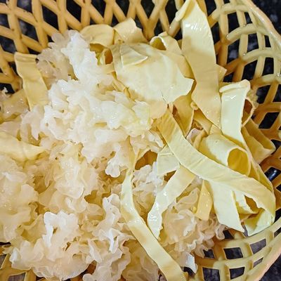 Bước 1