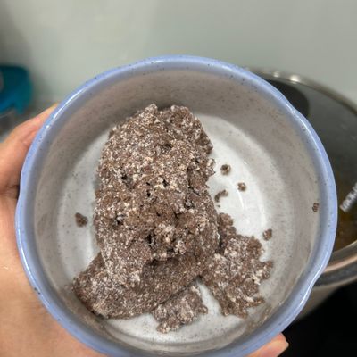 Bước 3