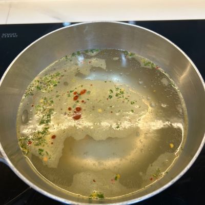 Bước 1