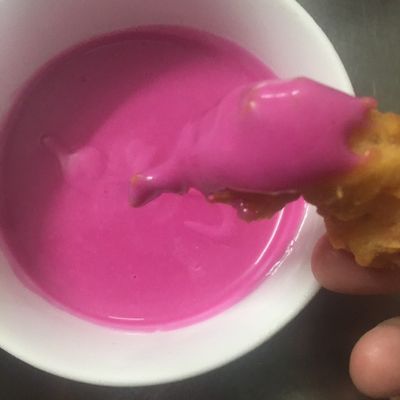 Bước 3