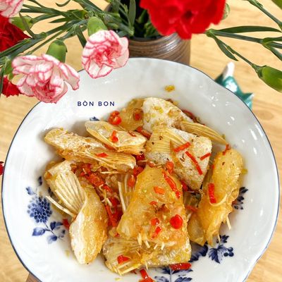 Bước 2