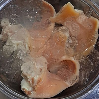 Bước 1