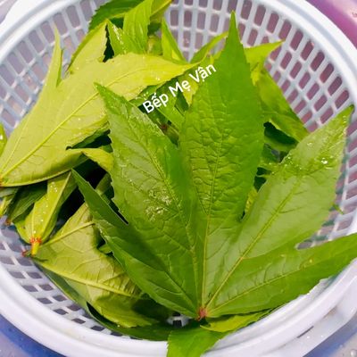 Bước 1