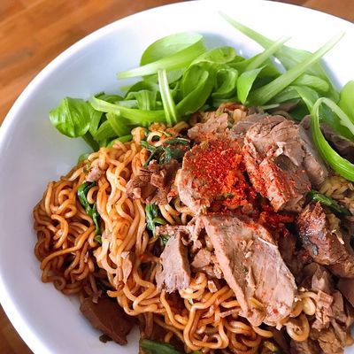 Bước 4
