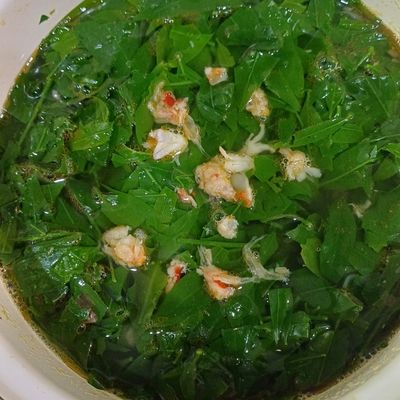 Bước 3
