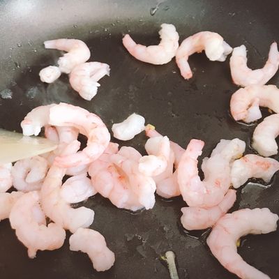Bước 2