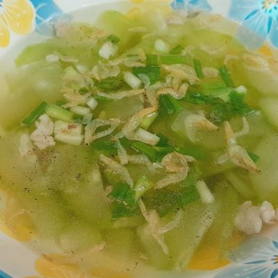 Bước 3