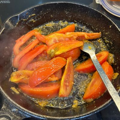 Bước 4