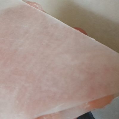 Bước 2