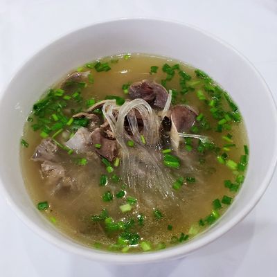 Bước 1