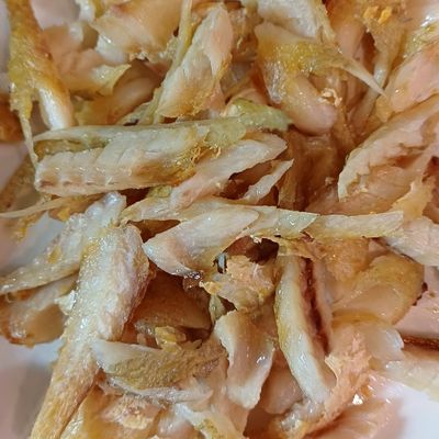 Bước 1