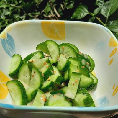 Bước 2