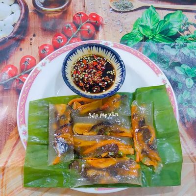 Bước 9