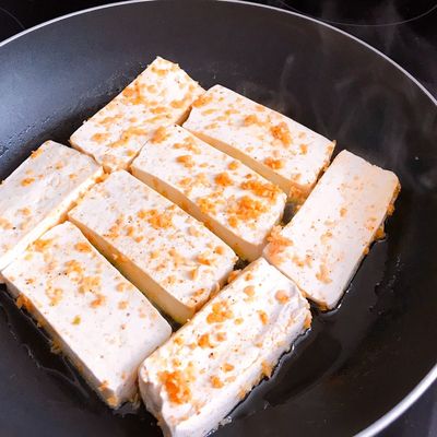 Bước 3