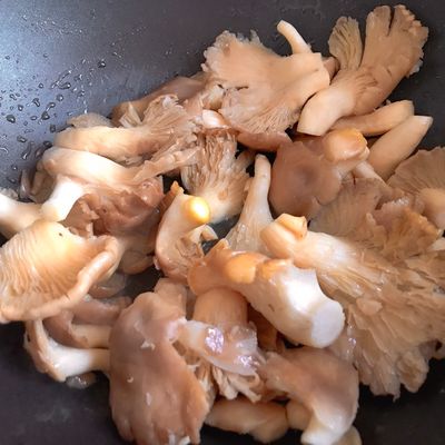 Bước 4