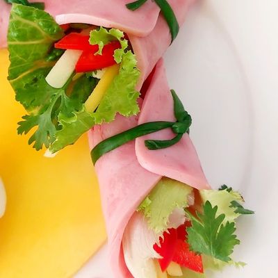 Bước 2