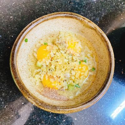 Bước 1