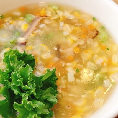 Bước 3