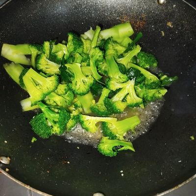 Bước 2
