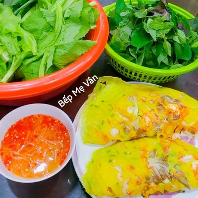 Bước 6