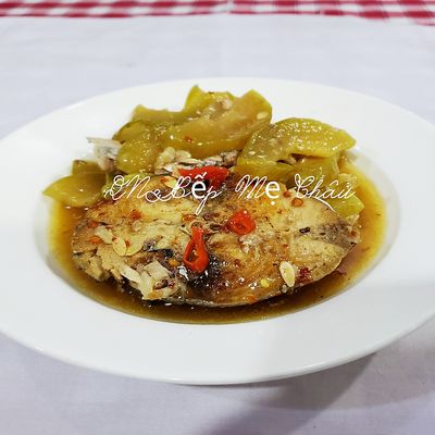 Bước 3