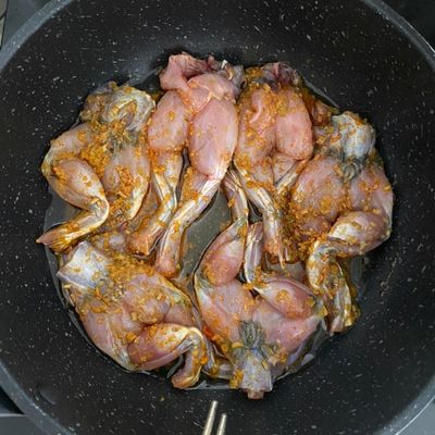 Bước 2