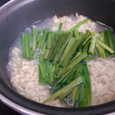 Bước 2