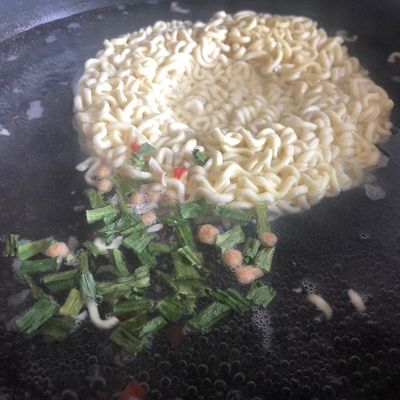 Bước 4